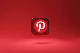 Read more about the article How to Make Money on Pinterest in 2024 for Beginners